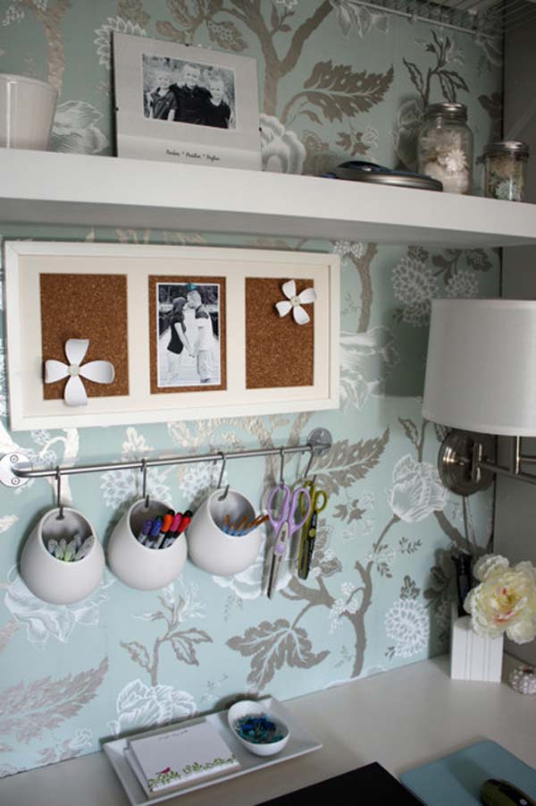 Becoration House decor traditional ikea