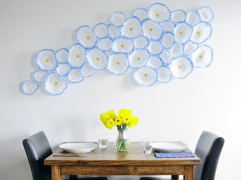 easy-cheap-DIY-ideas-for-decorating-walls5
