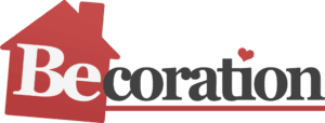 becoration