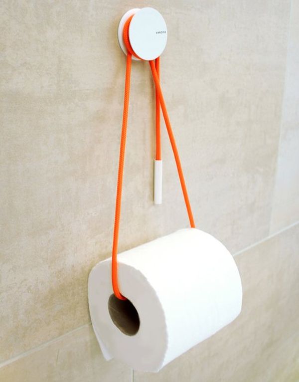 useful clever bathroom tools 3