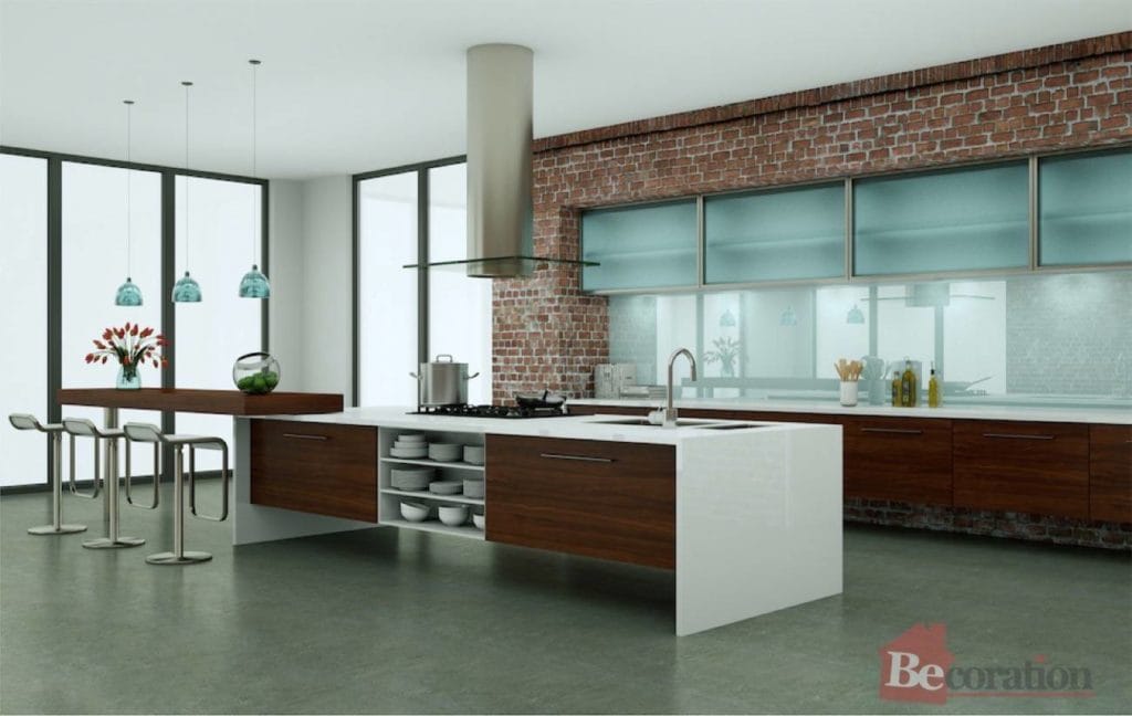 Kitchen_designs_01