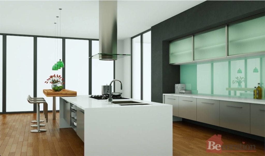 Kitchen_designs_02