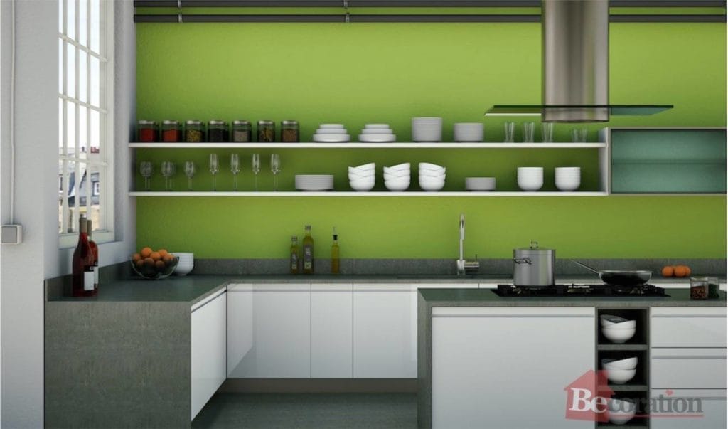 Kitchen_designs_03