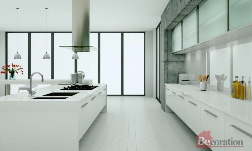 Kitchen_designs_04