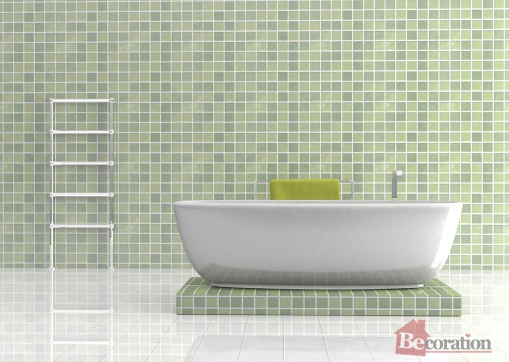 bathroom_wall_design03