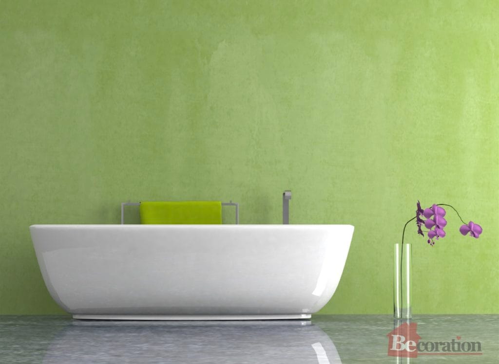 bathroom_wall_design04