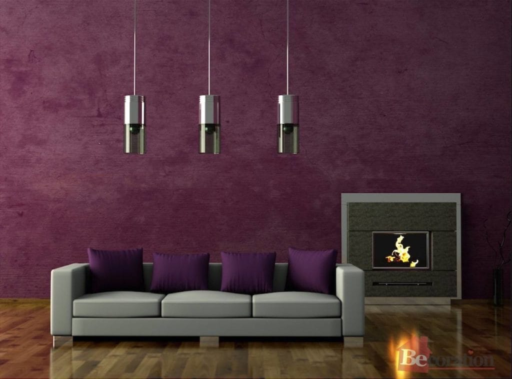 purple_decoration03