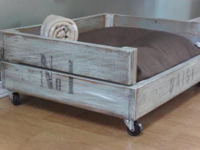 wood box 5
