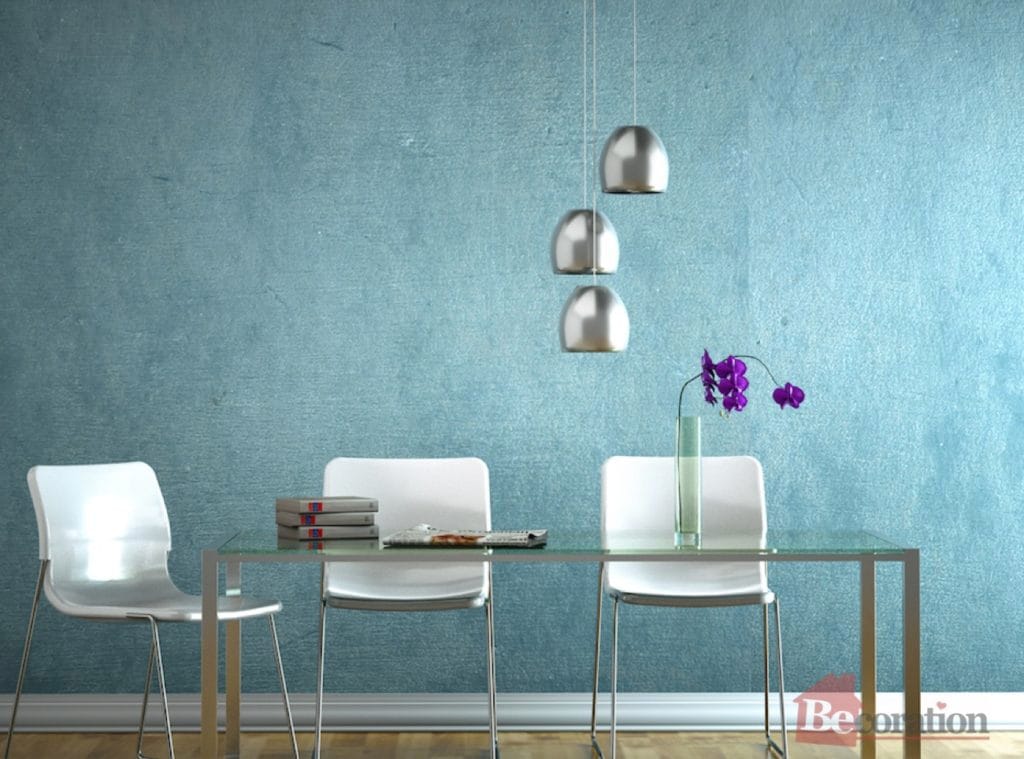 shades_of_blue_decoration05