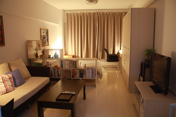 witty_decoration_small_apartment_21