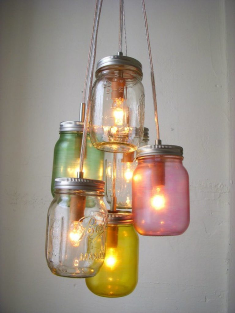 DIY-creative-lamps-12