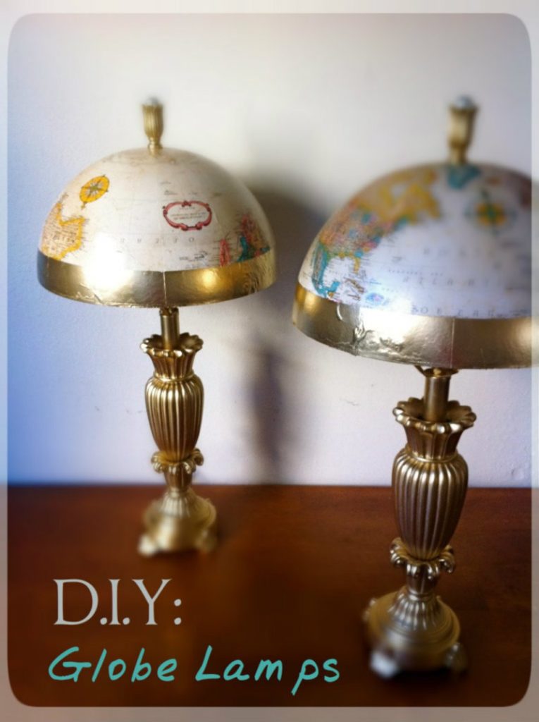 DIY-creative-lamps-14