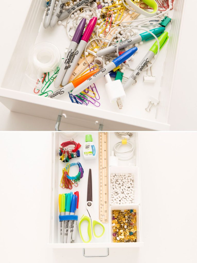organized-crafts-drawer-2