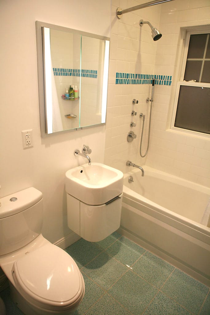 small_bathroom_decor_4