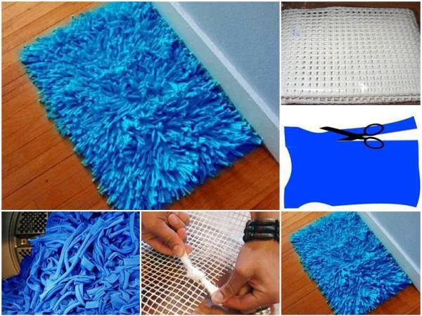 DIY-bath-carpet-1