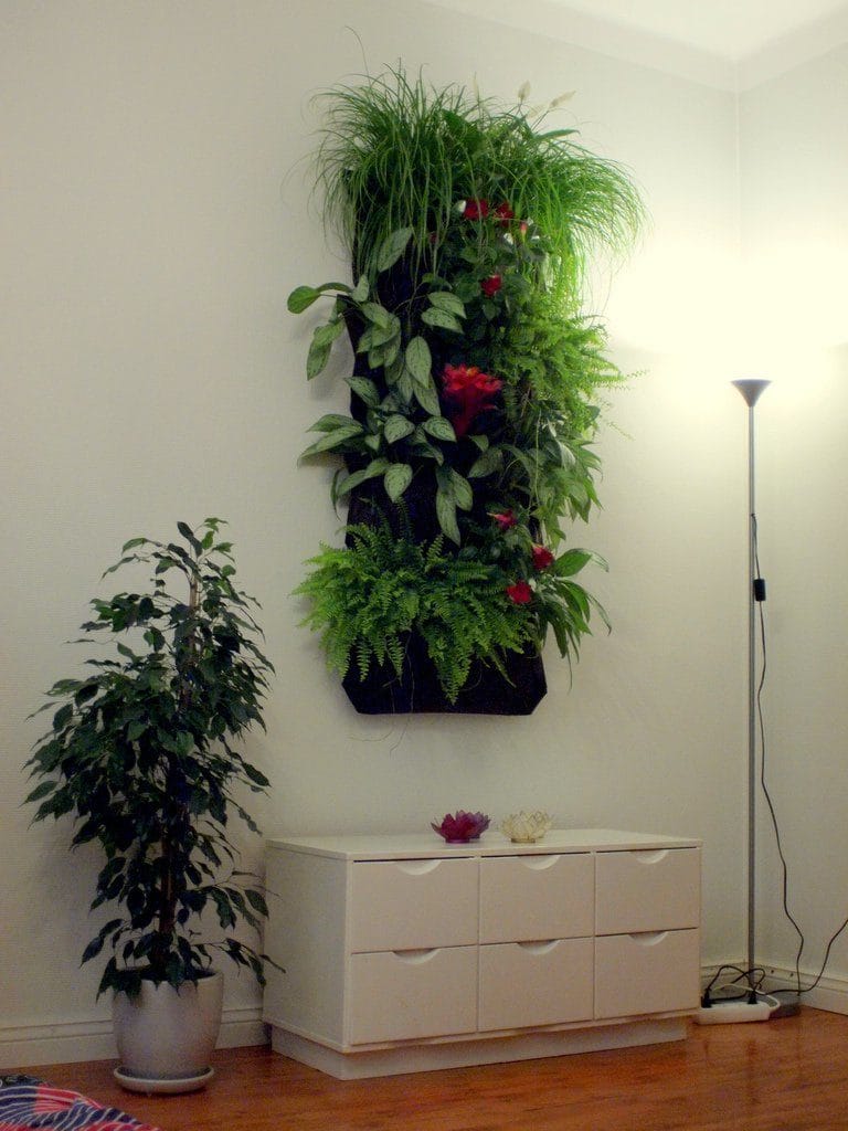 vertical-garden-1