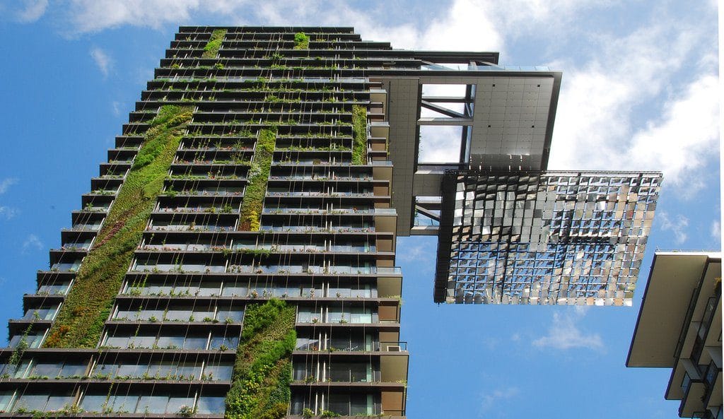 vertical-garden-15