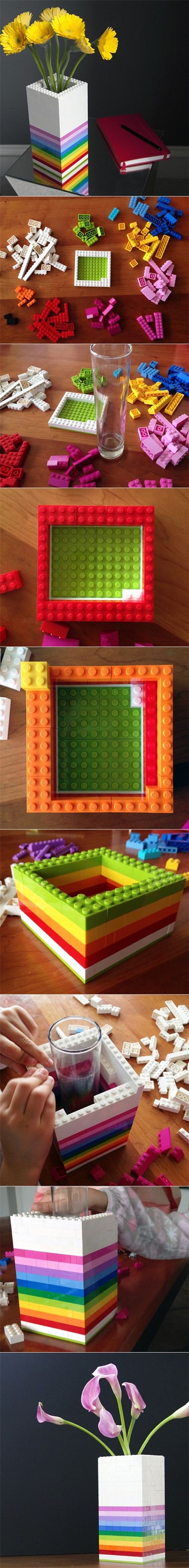 Lego10