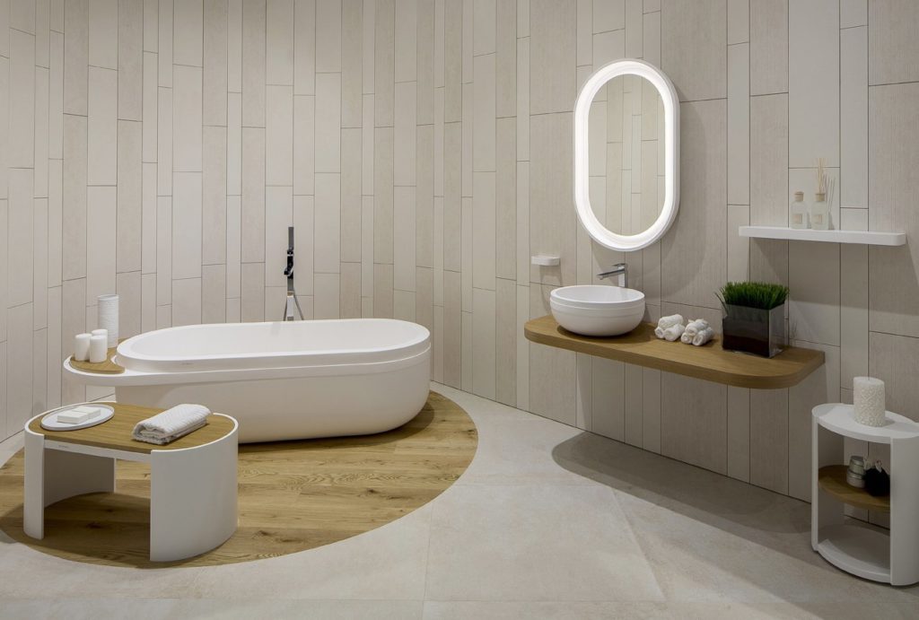 luxury-bathroom-design1