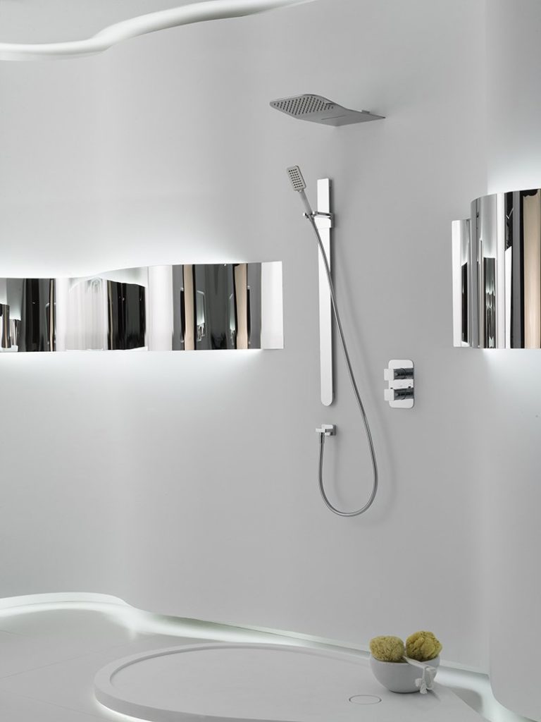 luxury-bathroom-design11