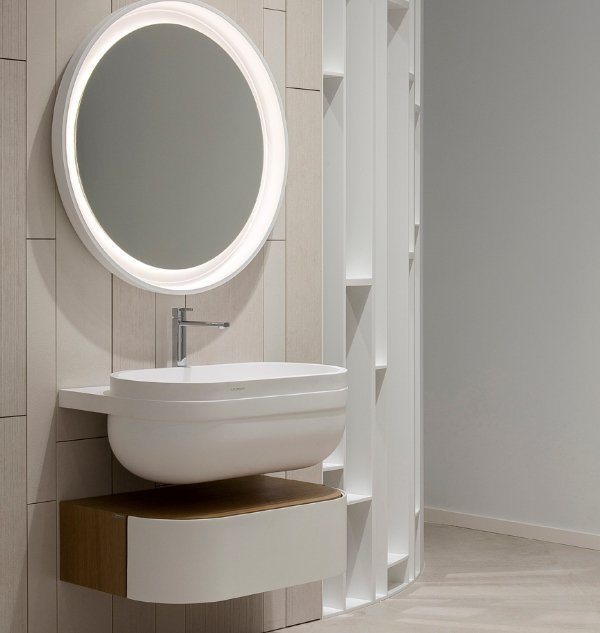 luxury-bathroom-design3