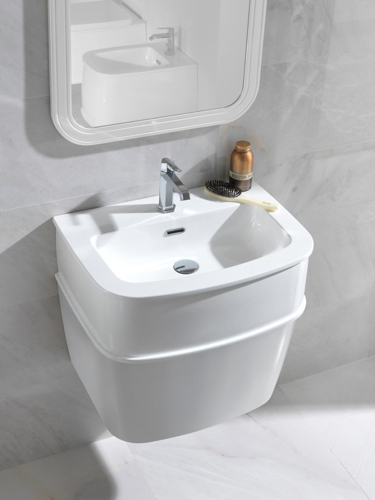 luxury-bathroom-design5