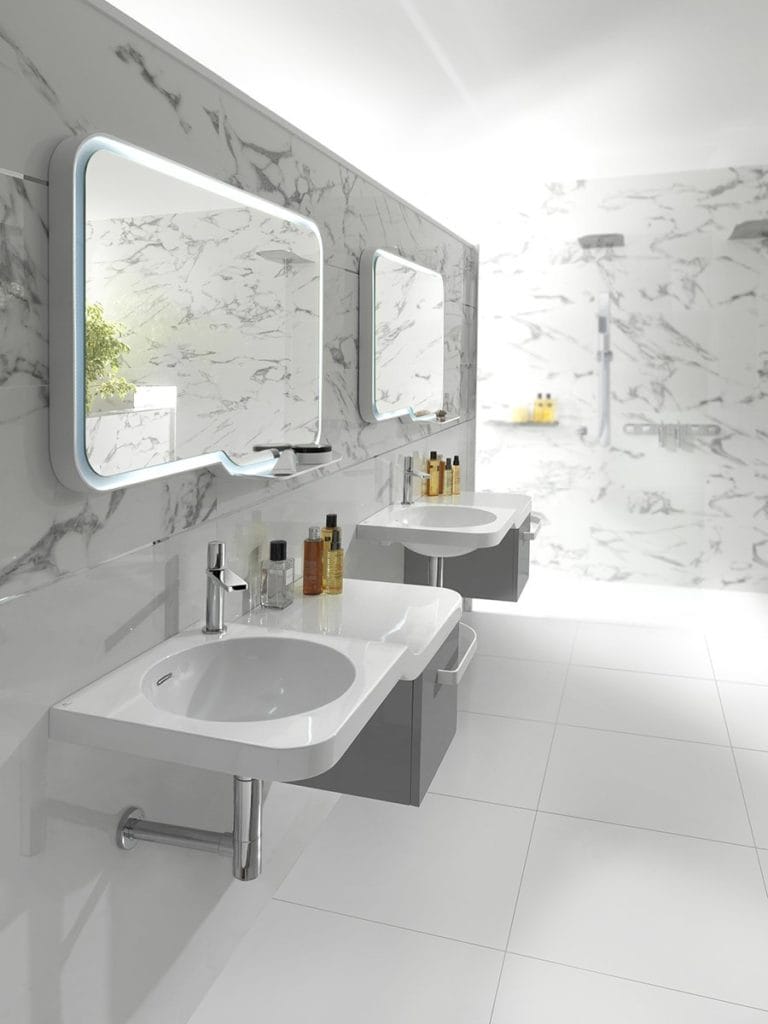 luxury-bathroom-design8