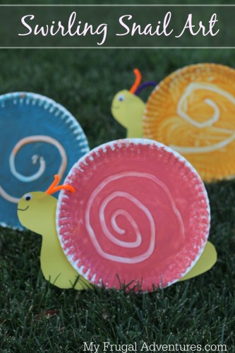 Download Paper plate crafts for kids - becoration