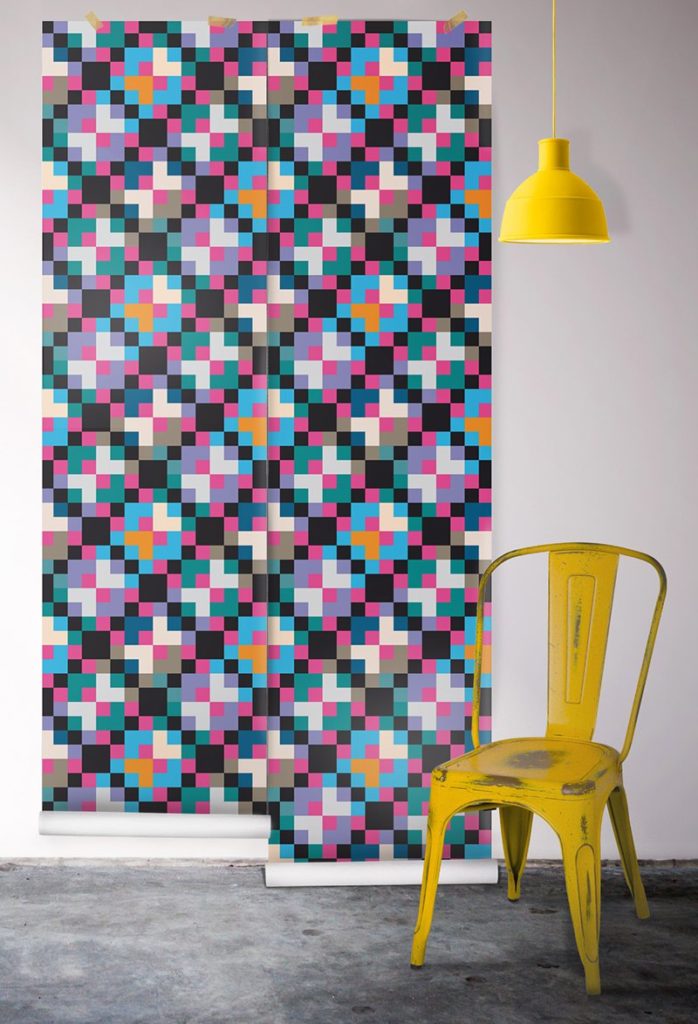 wallpapering-tricks3