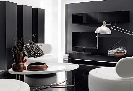 black-white-livingroom6