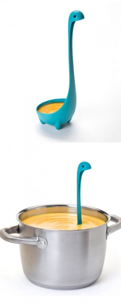 witty-kitchen-gadgets6