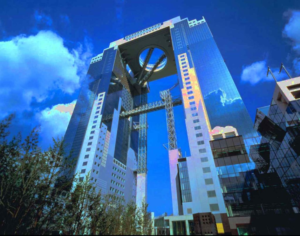 amazing-elevator-design3