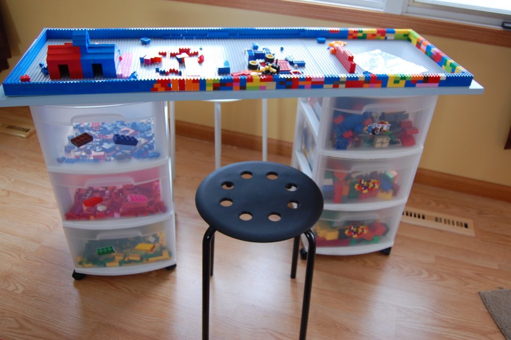 children-playroom