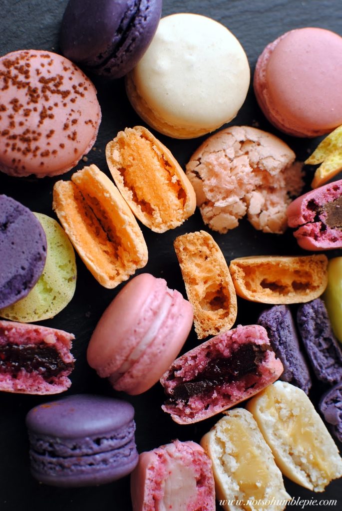 delicious-scents-macarons