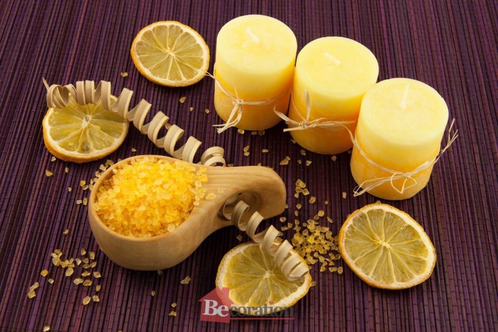 lemon_peel_ideas