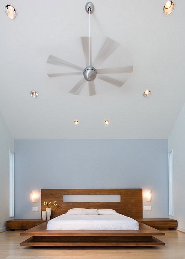 minimalist-bedroom3