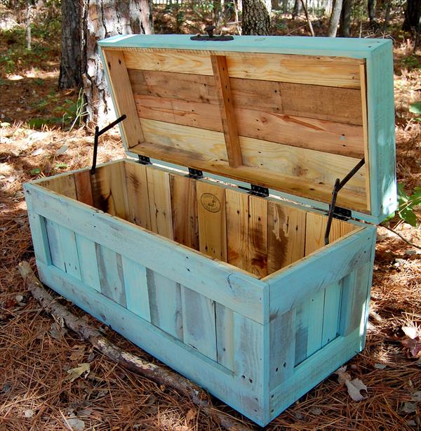 recycling-decorating-pallets10-1