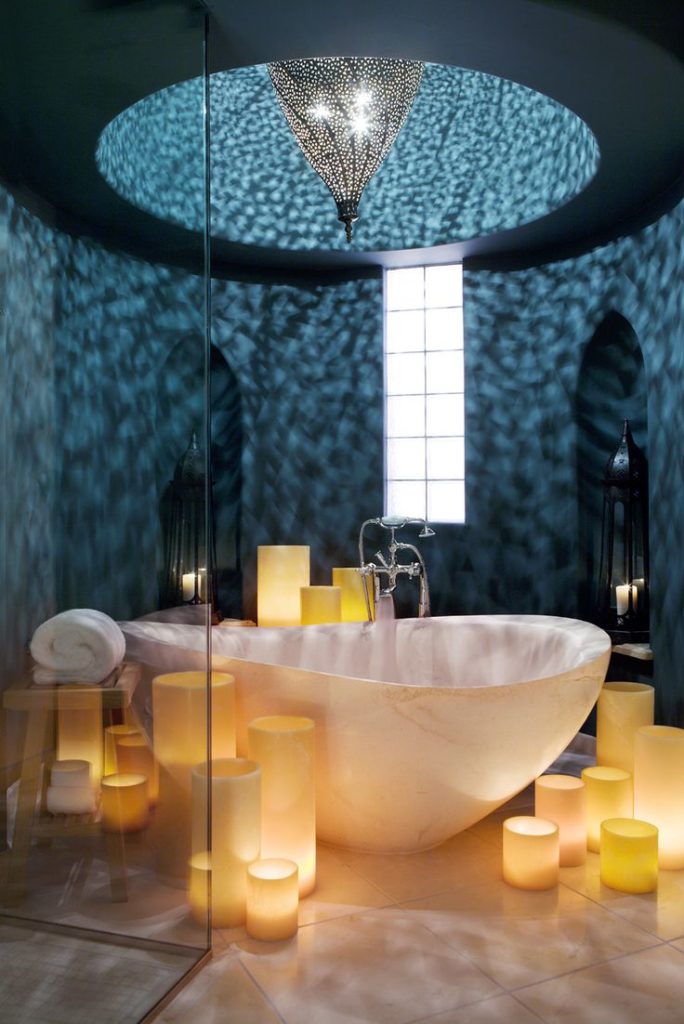 romantic-bath-decor3