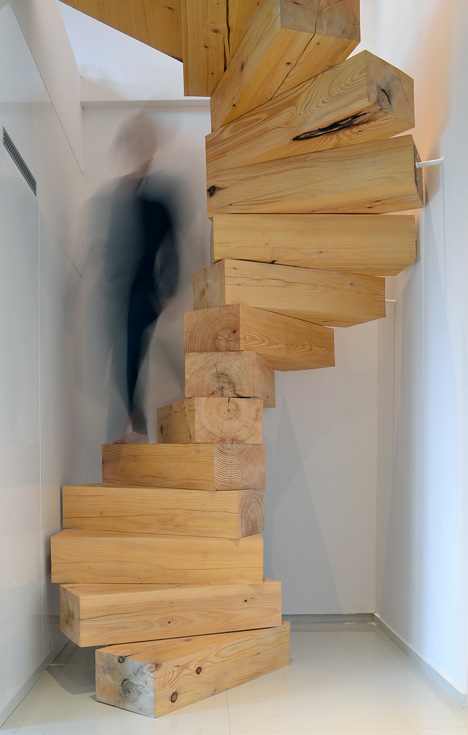 spiral-staircase-2